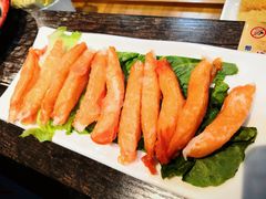 -小龍鳳·港式海鲜打边炉(沙湖路店)