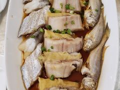 -好兄弟郭巨海鲜(天一阁店)