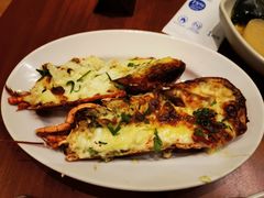 -mezza9 Macau(澳门君悦酒店)