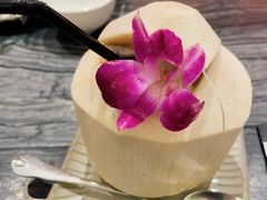-Thai Alley泰爱里(二沙岛店)