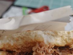 -秦镇史玉林凉皮(翡丽城店)