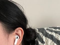 -Apple零售店(中街大悦城店)