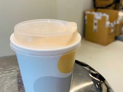 -fishtank鱼缸咖啡(三山街店)