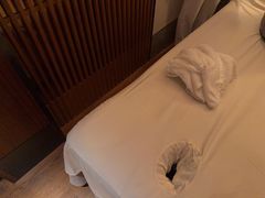 -手佳·水疗汇(嘉益店)