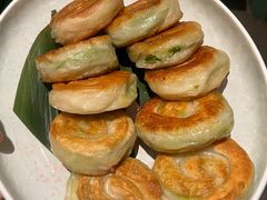 -南堂馆·新川菜(春熙路店)