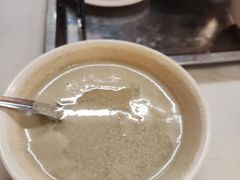 -姚记炒肝店(鼓楼店)