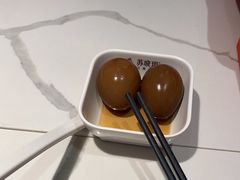 -苏晓玥·江南小吃(深圳北站店)