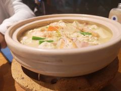 -苏小柳手作点心(控江旭辉分院)