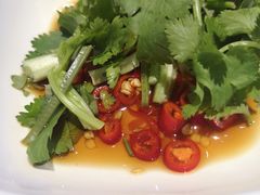 -潮牛一家潮汕牛肉火锅(璧山中央大街店)