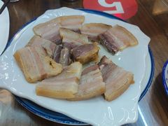 -缘来聚·徽菜名店(黄山宏村店)