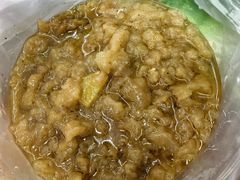 -定家小酥肉·清真(回民街店)