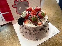-静宜和她的朋友(星海广场店)