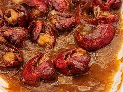 -福利来酒店(泺源大街店)