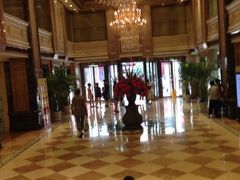 iphone_upload_pic-上海南新雅大酒店