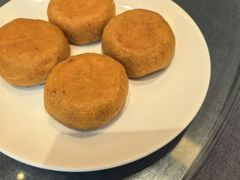 -老孙家饭庄·非遗(东关店)