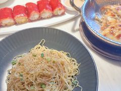 -陶陶居酒家(新天地店)