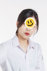 -美莱医疗美容医院