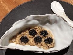 -码头餐厅