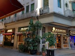 -赵小姐的店(鼓浪屿三友店)