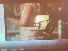 -和子足浴SPA会馆(梁溪店)