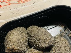 -叶氏麻糍(鼓浪屿店)