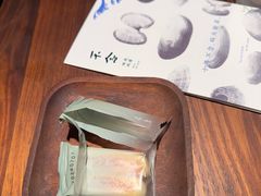 -不念·福建码头(宝龙一城店)