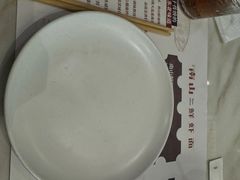 -南山鲜虾面·活鲜小馆·海味大连菜(南山总店)