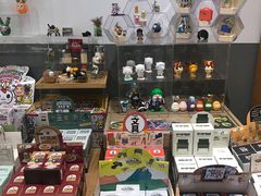 -Badmarket(庙前西街店)