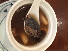黄但记陈村粉食府-黄但记老店·陈村粉食府