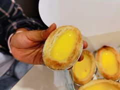 -广隆蛋挞王(农讲所店)