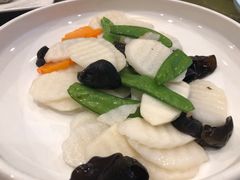 -莆鑫海鲜城(浏河店)