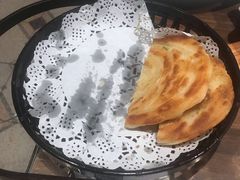 -将相和·海鲜蒸饺大连菜