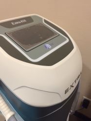 -上海玫瑰医疗美容医院