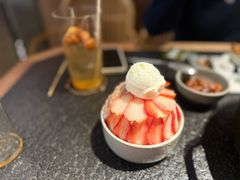 -三出山火锅(万象天地店)
