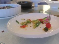 -古韵轩·江浙融合菜(梁溪店)
