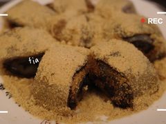 -姚记炒肝店(簋街店)
