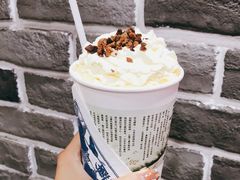 -茶颜悦色(登高路上店)