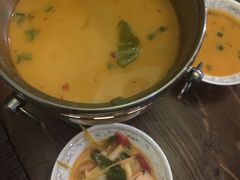 -Siam泰餐厅(水上公园店)