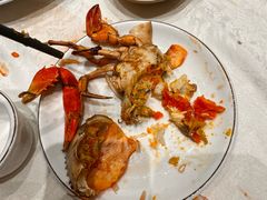 -大东海海鲜酒楼(渔人码头总店)