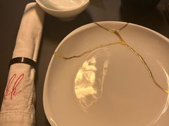 -莉莉海堂HAITANG·烤鸭(国贸商城店)