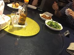 -建国328 本帮小馆·面馆