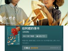 -深圳百老汇电影中心(IMAX万象天地店)