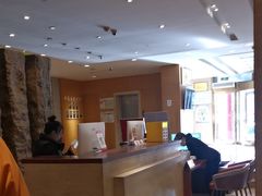 -豆花酒楼·三十八年匠心(秦皇东大街店)