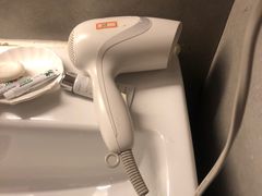 -格林豪泰商务酒店(上海大宁国际延长路地铁站店)