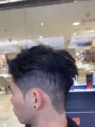 -和良形象