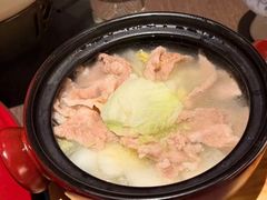 -领事馆19号中餐厅(厦门海景洲际酒店)