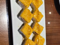 -龍聚祥烧麦馆(鼓楼店)