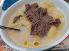 -九龙冰室(动漫星城店)