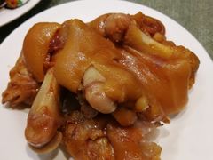 猪手-春花民族美食(佳木斯总店)
