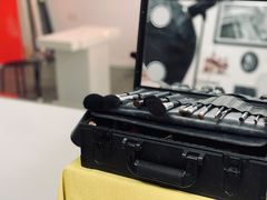-羽·摄影工作室·外拍·跟拍·活动会议视频